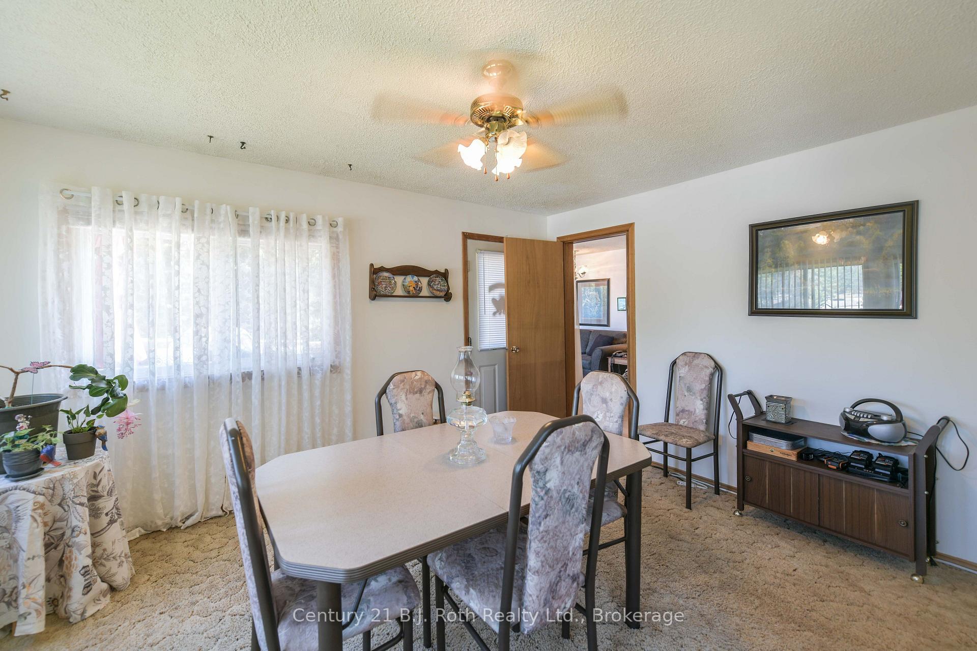 Photo 10 of 4202 Canal Road, Severn, Rural Severn — HOMEH