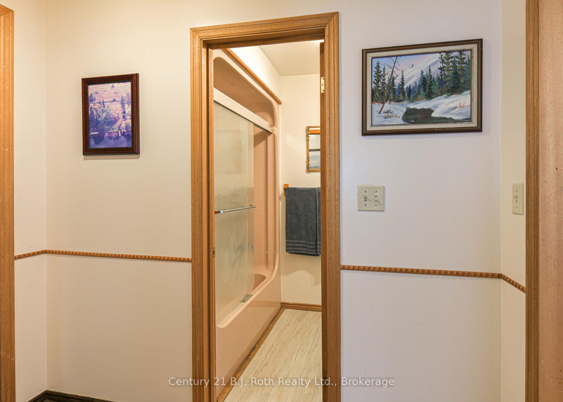 Photo 13 of 4202 Canal Road, Severn, Rural Severn — HOMEH