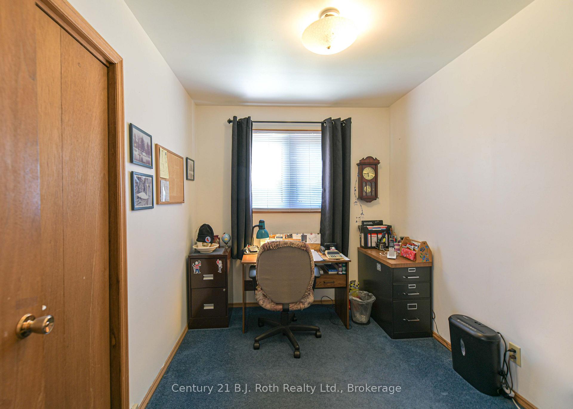 Photo 14 of 4202 Canal Road, Severn, Rural Severn — HOMEH