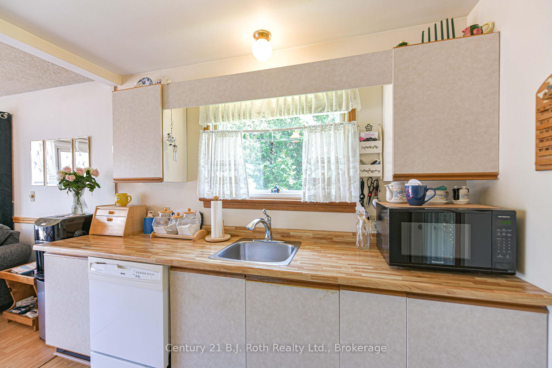 Photo 15 of 4202 Canal Road, Severn, Rural Severn — HOMEH