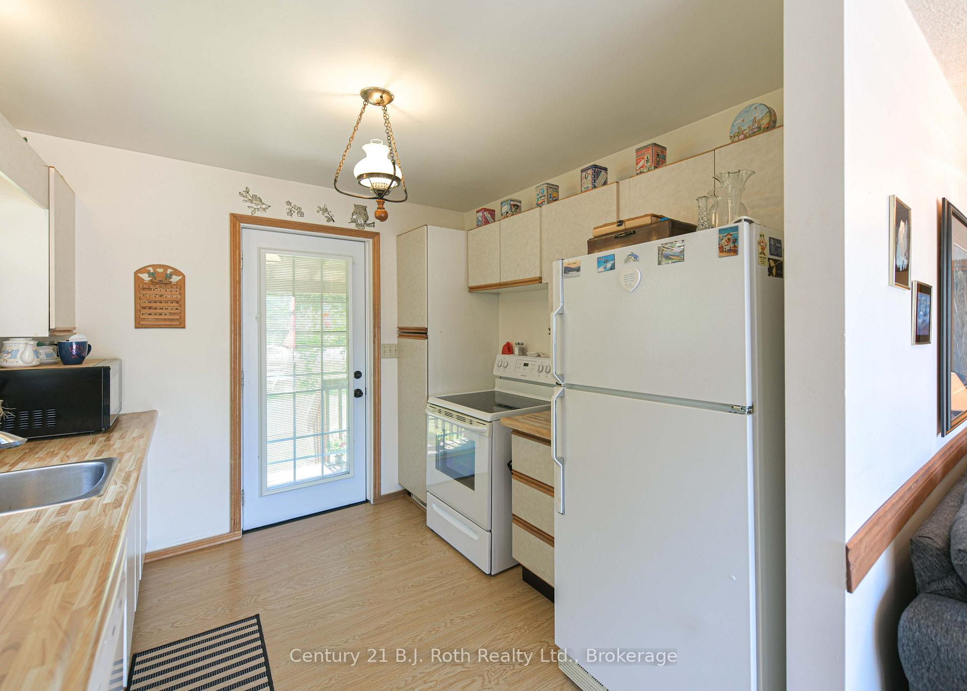 Photo 16 of 4202 Canal Road, Severn, Rural Severn — HOMEH