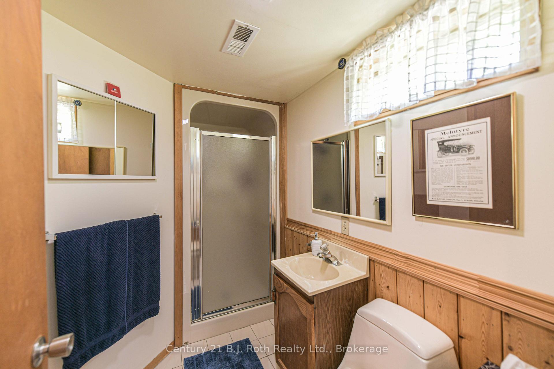 Photo 19 of 4202 Canal Road, Severn, Rural Severn — HOMEH