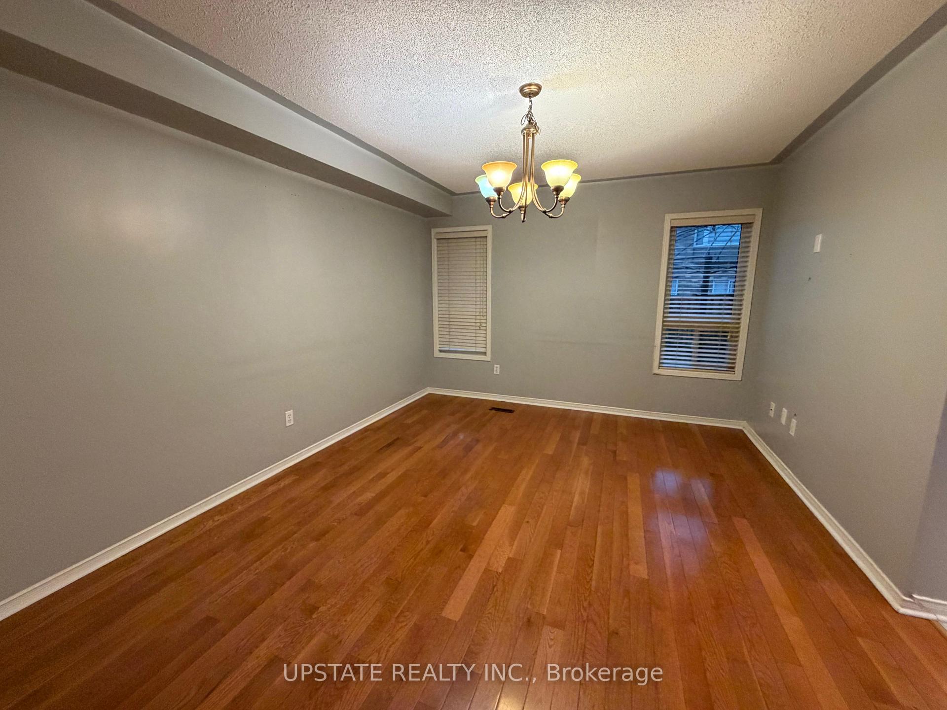 Photo 2 of 56 Luella Crescent, Brampton, Fletcher's Meadow — HOMEH