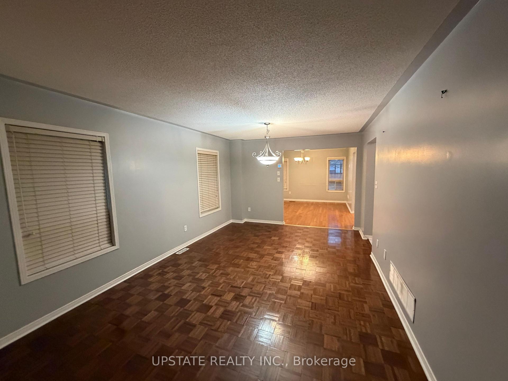 Photo 3 of 56 Luella Crescent, Brampton, Fletcher's Meadow — HOMEH