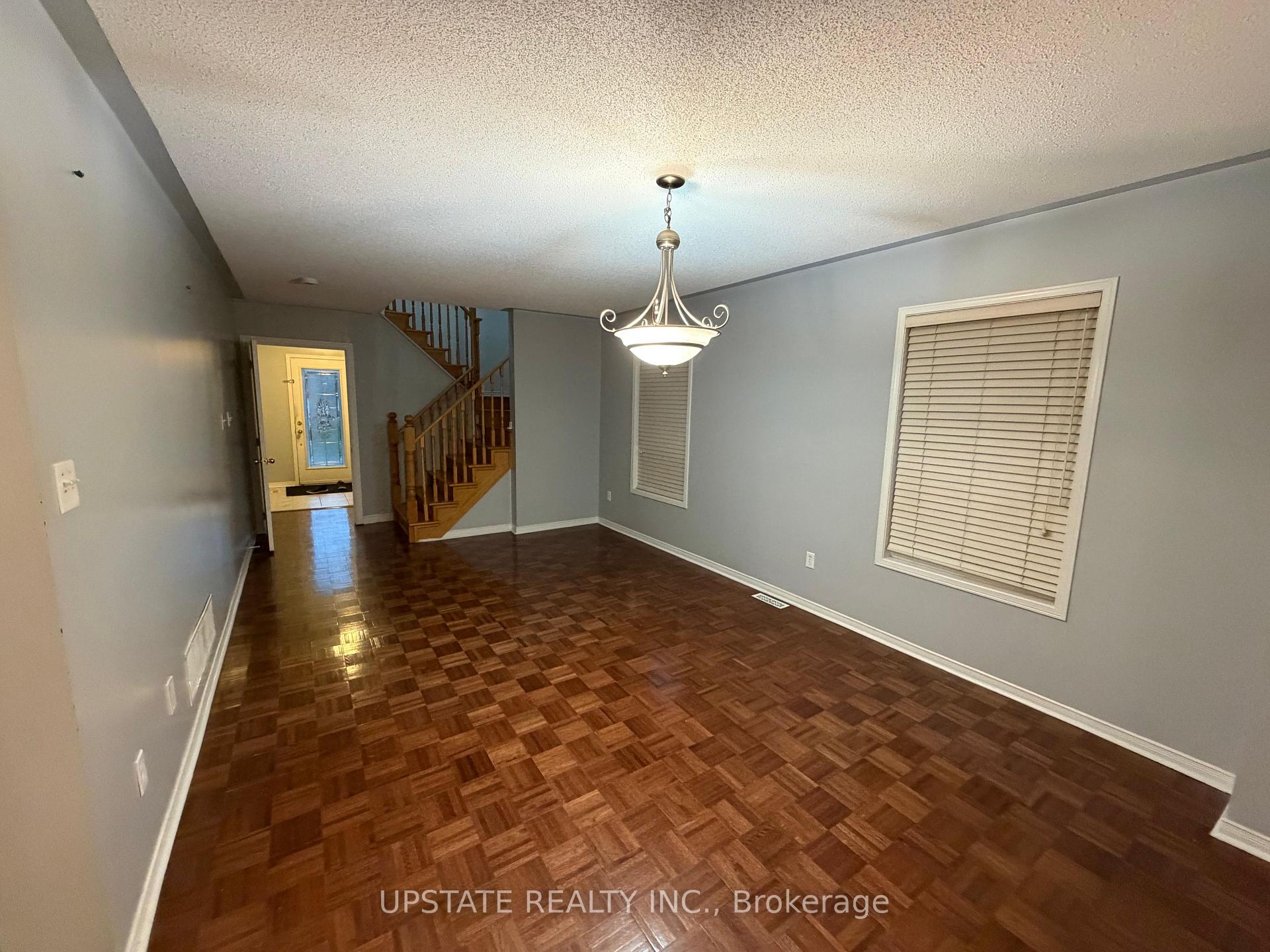 Photo 6 of 56 Luella Crescent, Brampton, Fletcher's Meadow — HOMEH