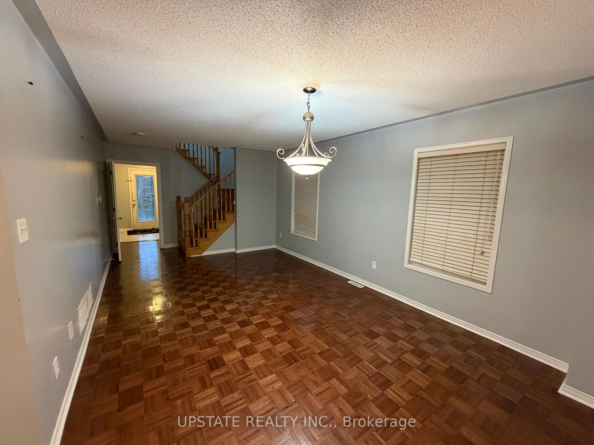 Photo 7 of 56 Luella Crescent, Brampton, Fletcher's Meadow — HOMEH