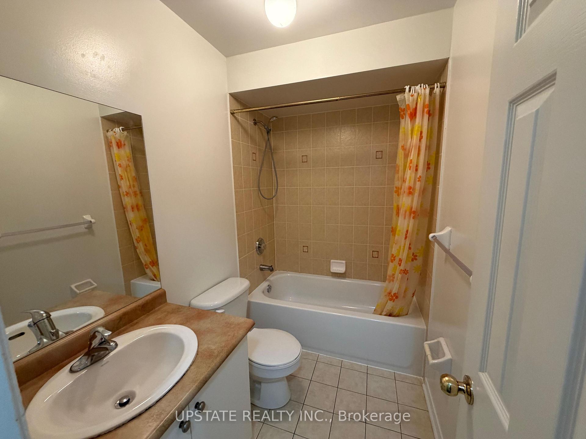 Photo 10 of 56 Luella Crescent, Brampton, Fletcher's Meadow — HOMEH