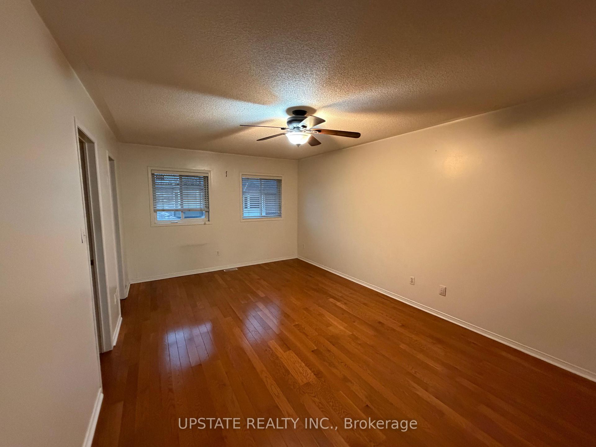 Photo 11 of 56 Luella Crescent, Brampton, Fletcher's Meadow — HOMEH