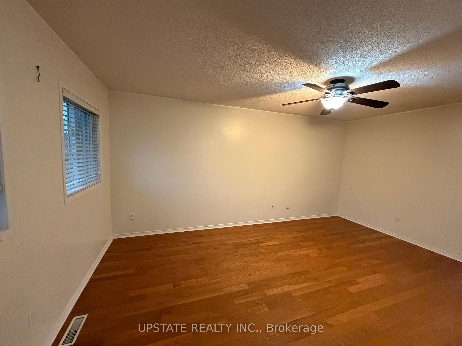 Photo 13 of 56 Luella Crescent, Brampton, Fletcher's Meadow — HOMEH