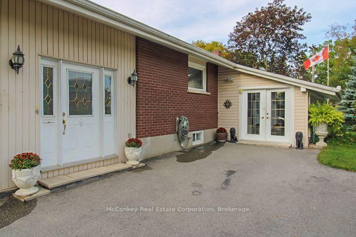 Photo 9 of 492 Robert Road, Peterborough, Otonabee Ward 1 — HOMEH