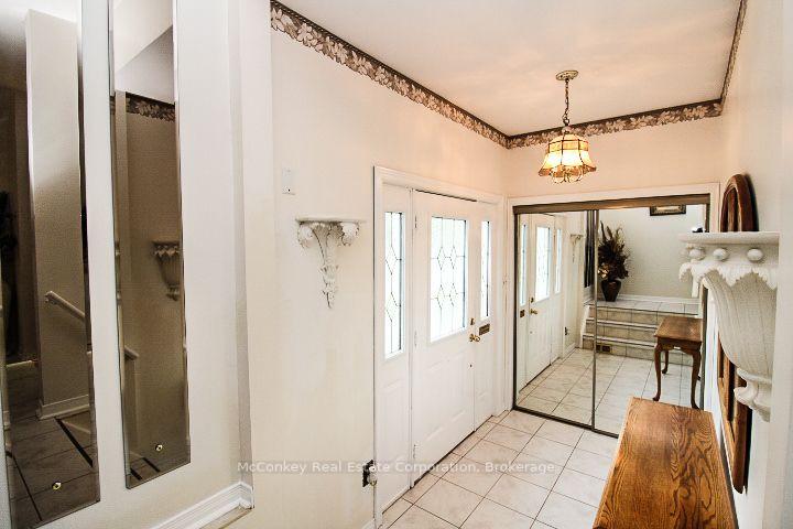 Photo 15 of 492 Robert Road, Peterborough, Otonabee Ward 1 — HOMEH