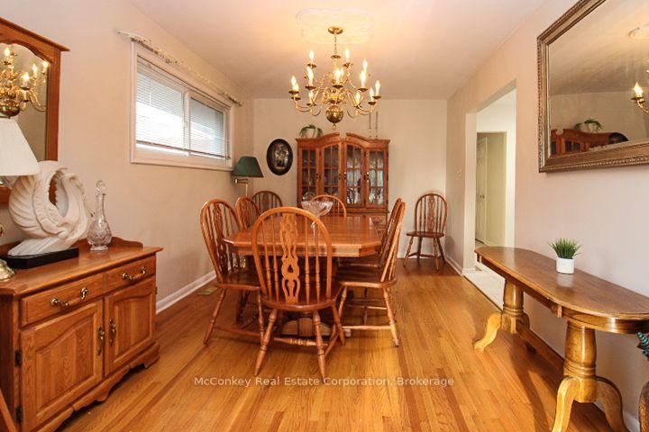 Photo 20 of 492 Robert Road, Peterborough, Otonabee Ward 1 — HOMEH
