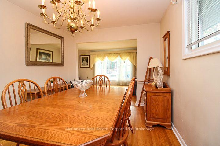 Photo 21 of 492 Robert Road, Peterborough, Otonabee Ward 1 — HOMEH