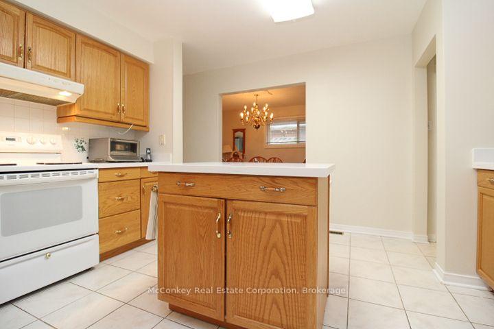 Photo 25 of 492 Robert Road, Peterborough, Otonabee Ward 1 — HOMEH