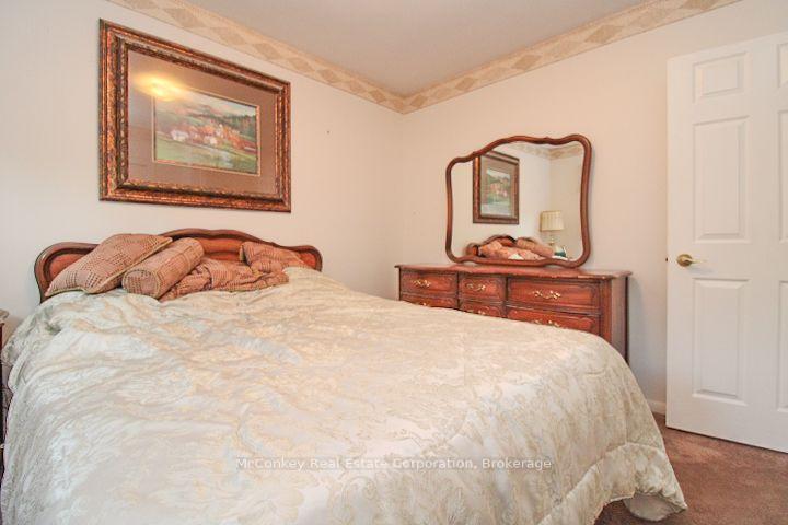 Photo 32 of 492 Robert Road, Peterborough, Otonabee Ward 1 — HOMEH