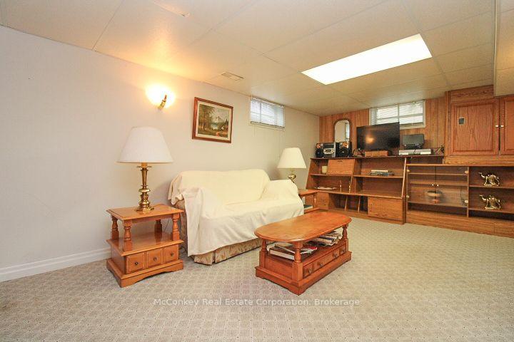 Photo 35 of 492 Robert Road, Peterborough, Otonabee Ward 1 — HOMEH