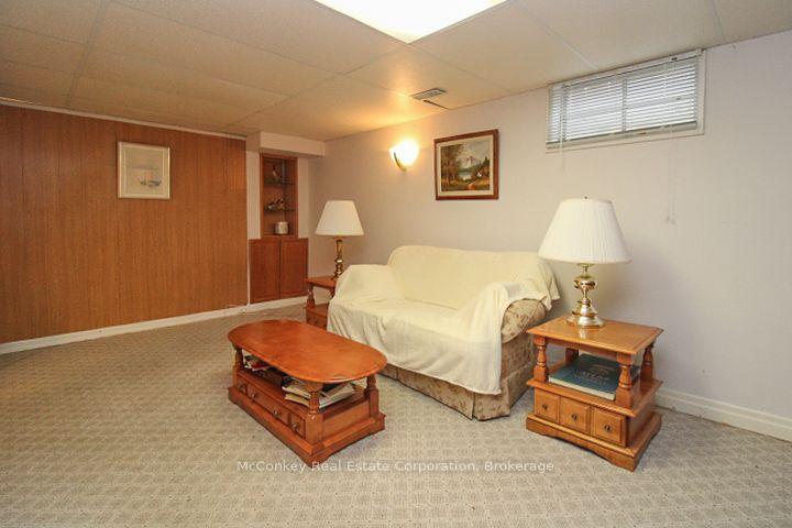 Photo 36 of 492 Robert Road, Peterborough, Otonabee Ward 1 — HOMEH
