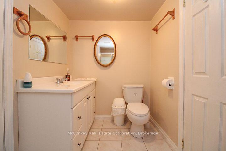 Photo 38 of 492 Robert Road, Peterborough, Otonabee Ward 1 — HOMEH
