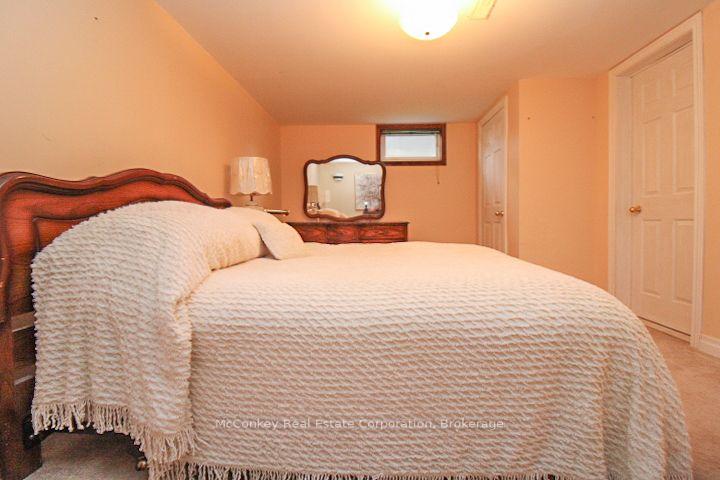 Photo 40 of 492 Robert Road, Peterborough, Otonabee Ward 1 — HOMEH
