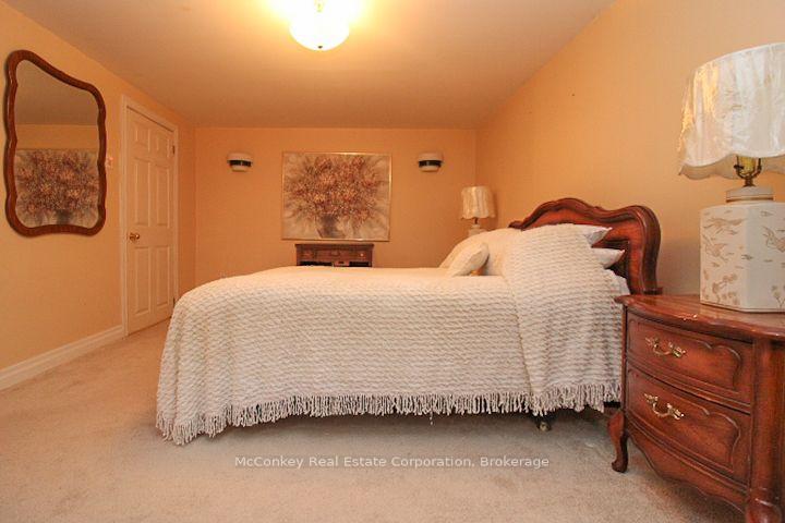 Photo 41 of 492 Robert Road, Peterborough, Otonabee Ward 1 — HOMEH