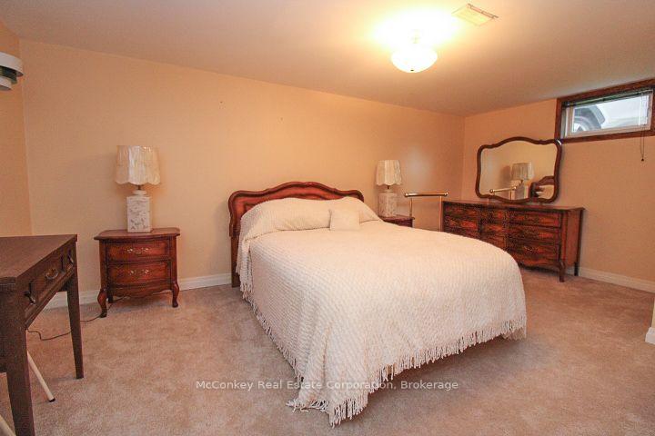 Photo 42 of 492 Robert Road, Peterborough, Otonabee Ward 1 — HOMEH