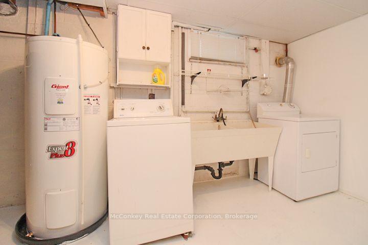 Photo 43 of 492 Robert Road, Peterborough, Otonabee Ward 1 — HOMEH