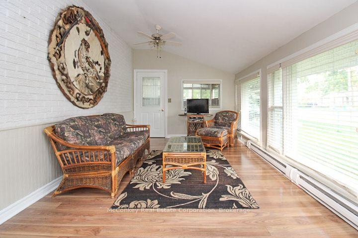 Photo 46 of 492 Robert Road, Peterborough, Otonabee Ward 1 — HOMEH