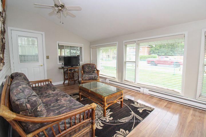 Photo 47 of 492 Robert Road, Peterborough, Otonabee Ward 1 — HOMEH