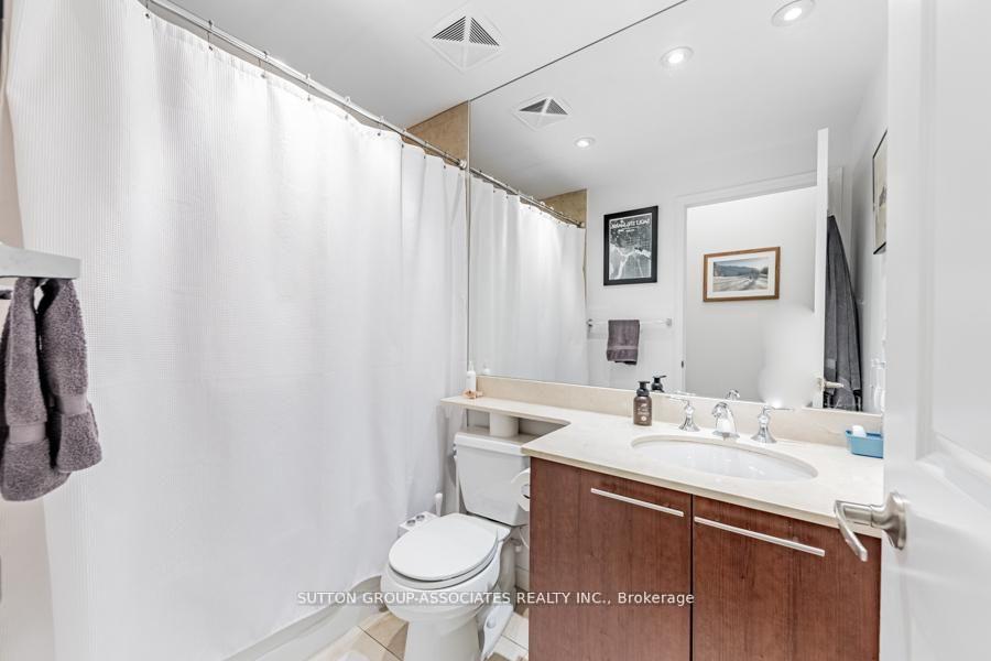 Photo 9 of Unit 110, 628 Fleet Street, Toronto, Niagara — HOMEH