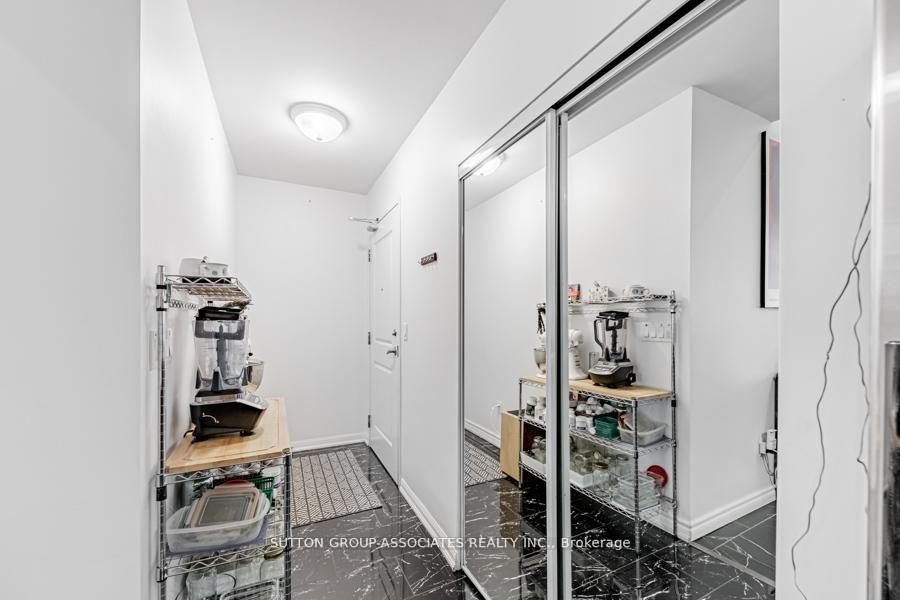 Photo 15 of Unit 110, 628 Fleet Street, Toronto, Niagara — HOMEH