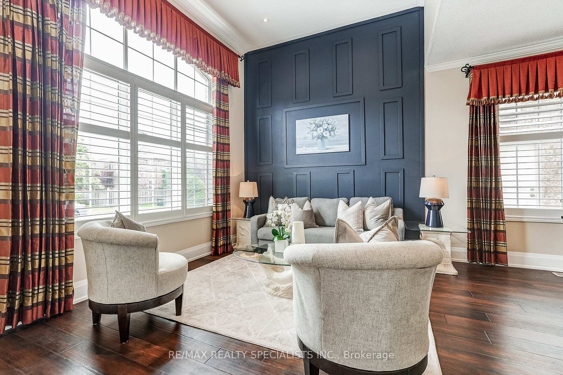 Photo 4 of 496 Cusick Circle, Milton, Harrison — HOMEH