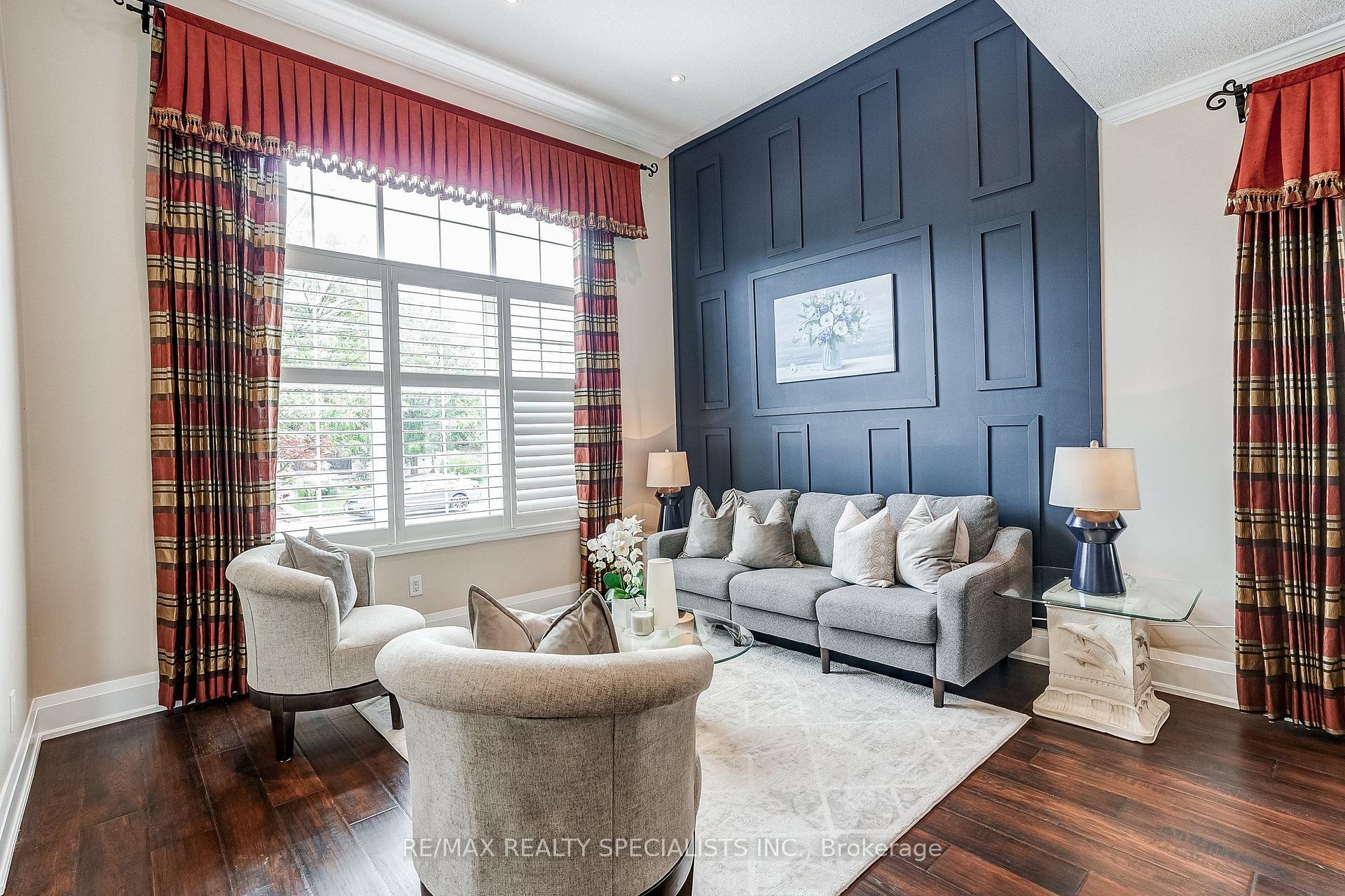 Photo 6 of 496 Cusick Circle, Milton, Harrison — HOMEH
