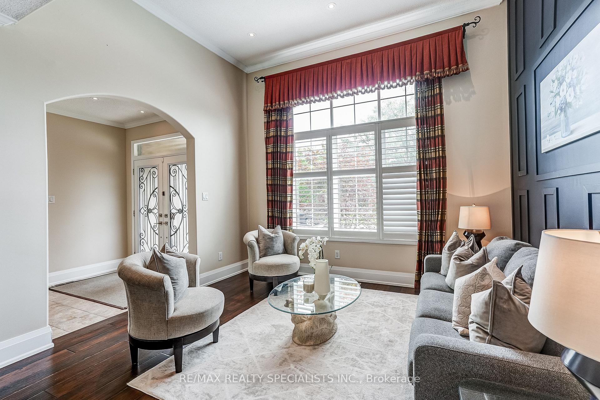 Photo 7 of 496 Cusick Circle, Milton, Harrison — HOMEH