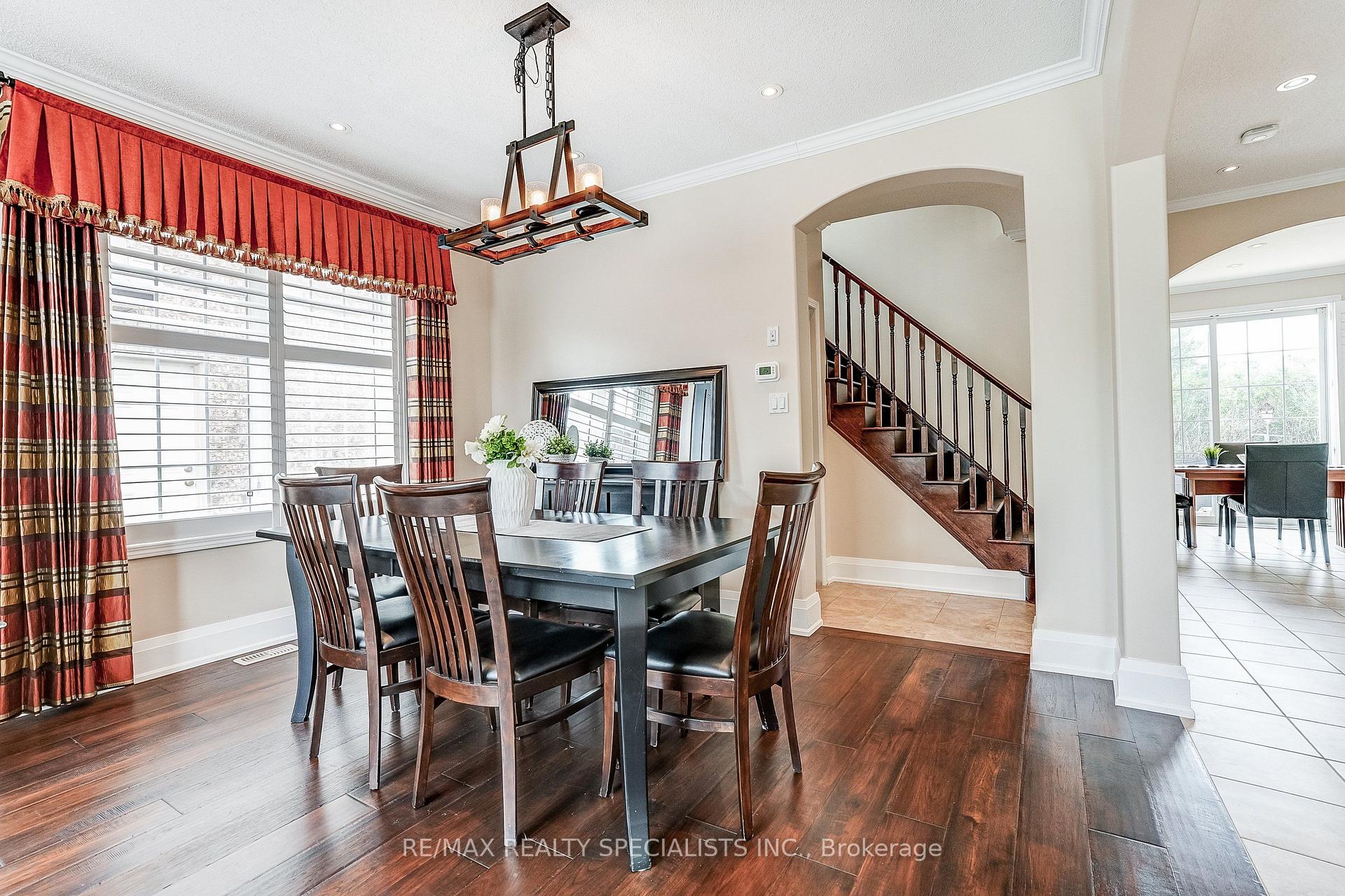 Photo 8 of 496 Cusick Circle, Milton, Harrison — HOMEH