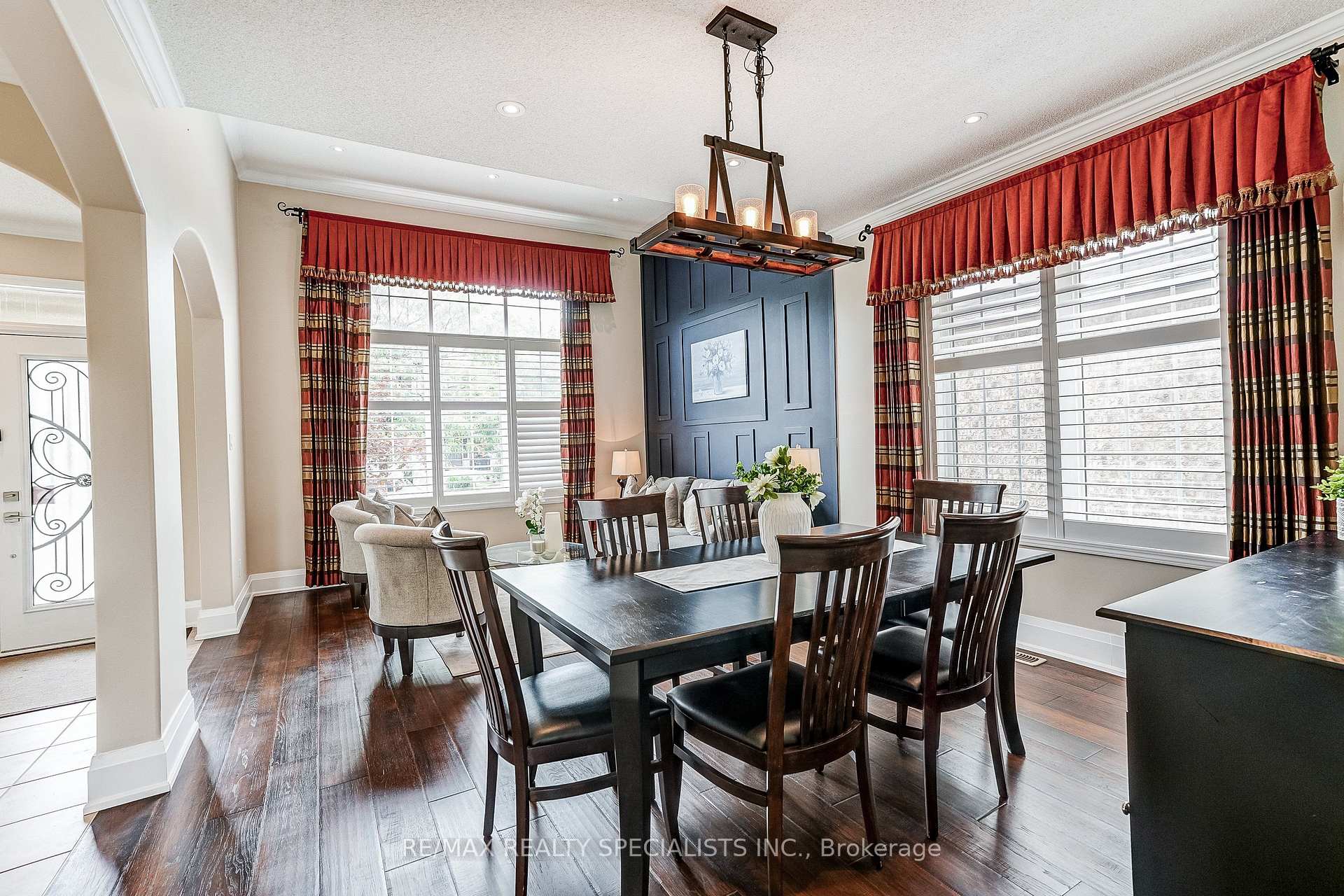 Photo 9 of 496 Cusick Circle, Milton, Harrison — HOMEH