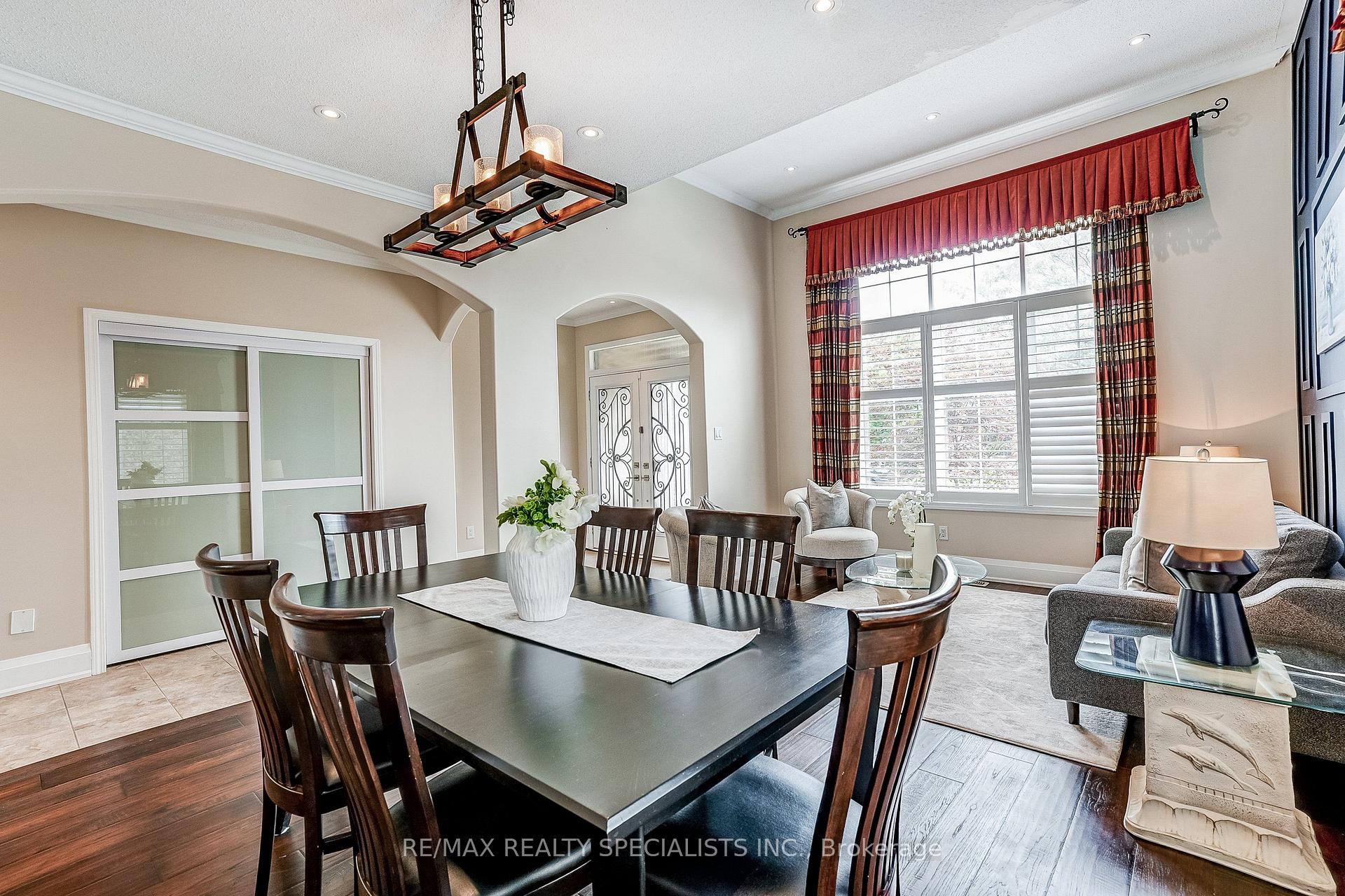 Photo 10 of 496 Cusick Circle, Milton, Harrison — HOMEH
