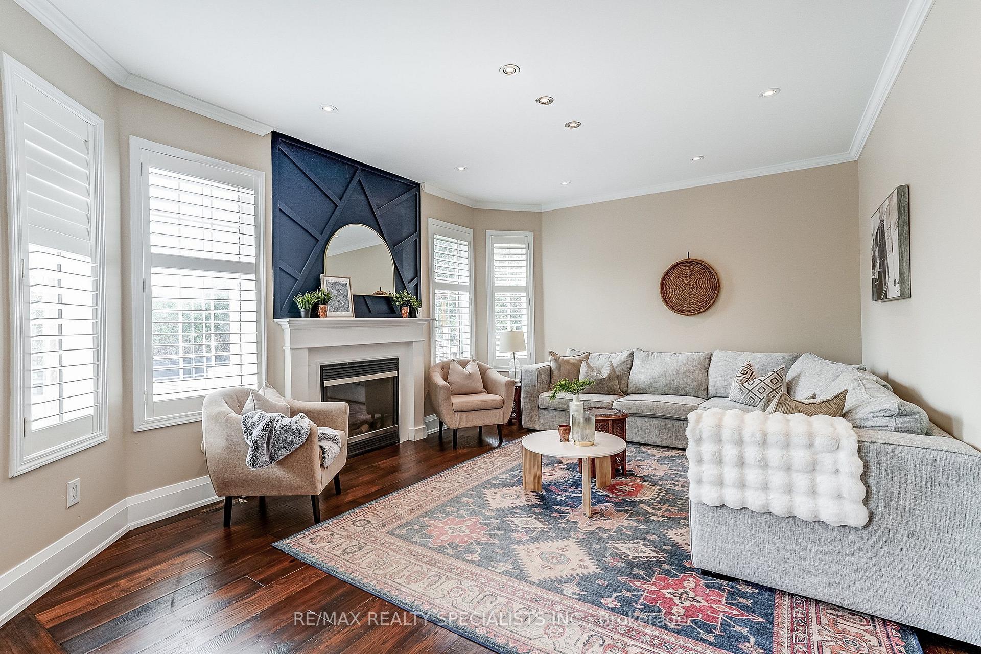 Photo 12 of 496 Cusick Circle, Milton, Harrison — HOMEH