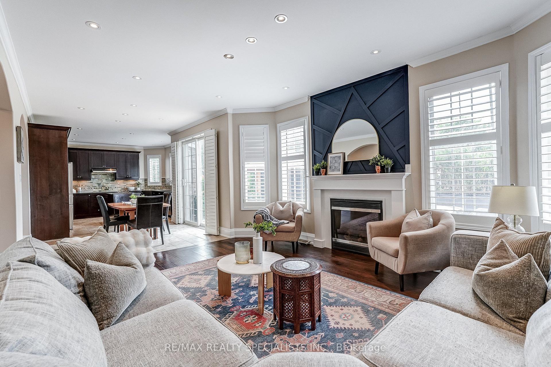 Photo 14 of 496 Cusick Circle, Milton, Harrison — HOMEH
