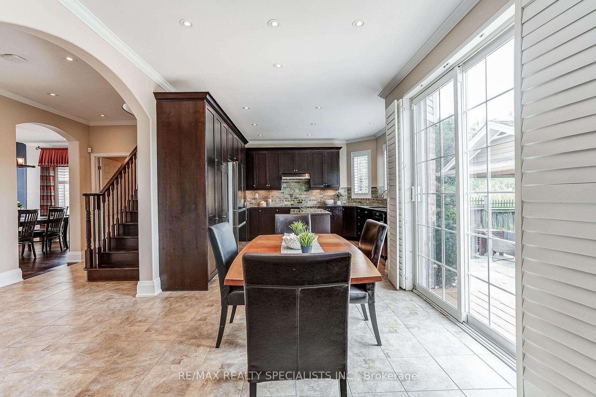 Photo 15 of 496 Cusick Circle, Milton, Harrison — HOMEH