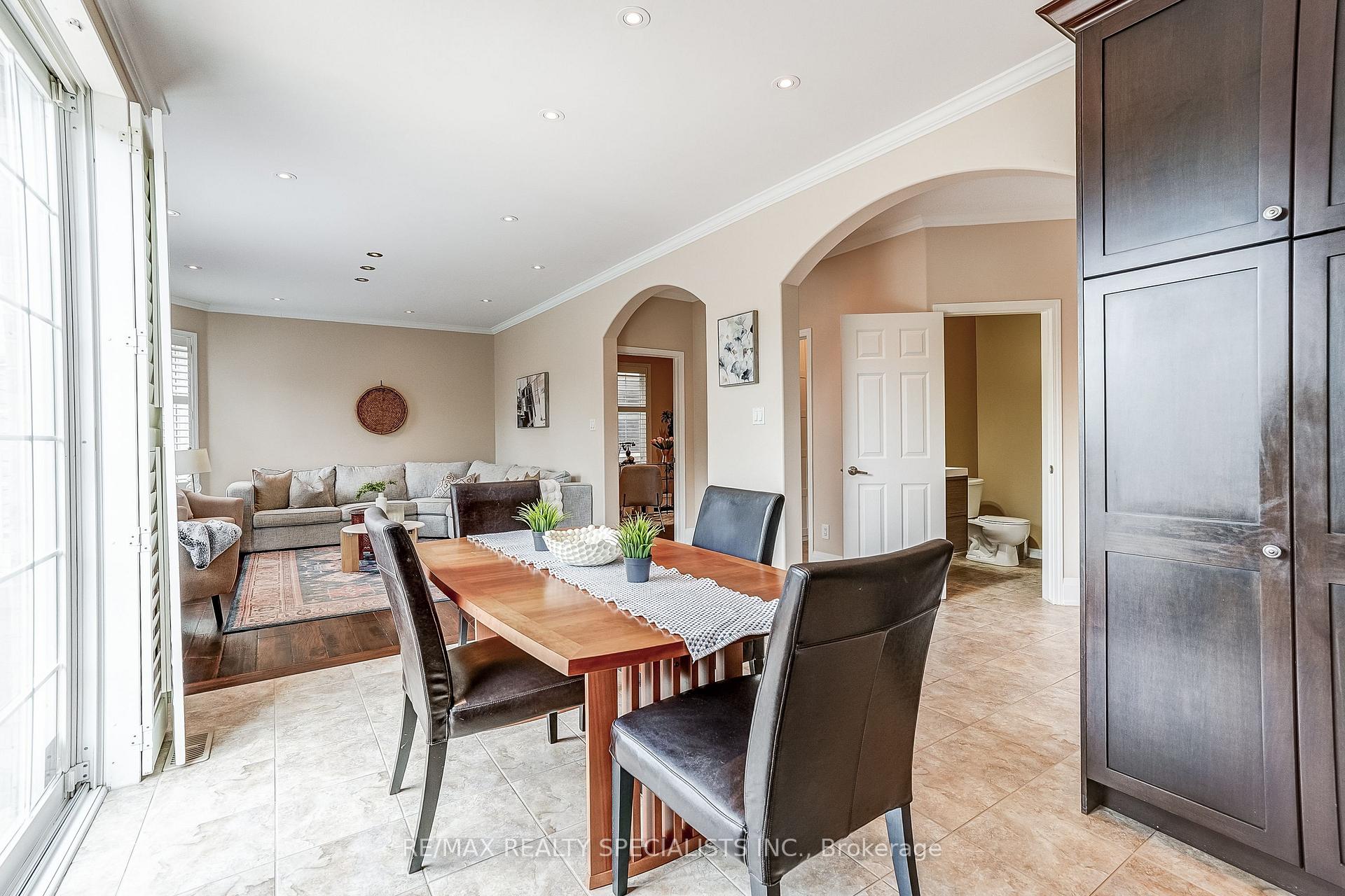 Photo 16 of 496 Cusick Circle, Milton, Harrison — HOMEH