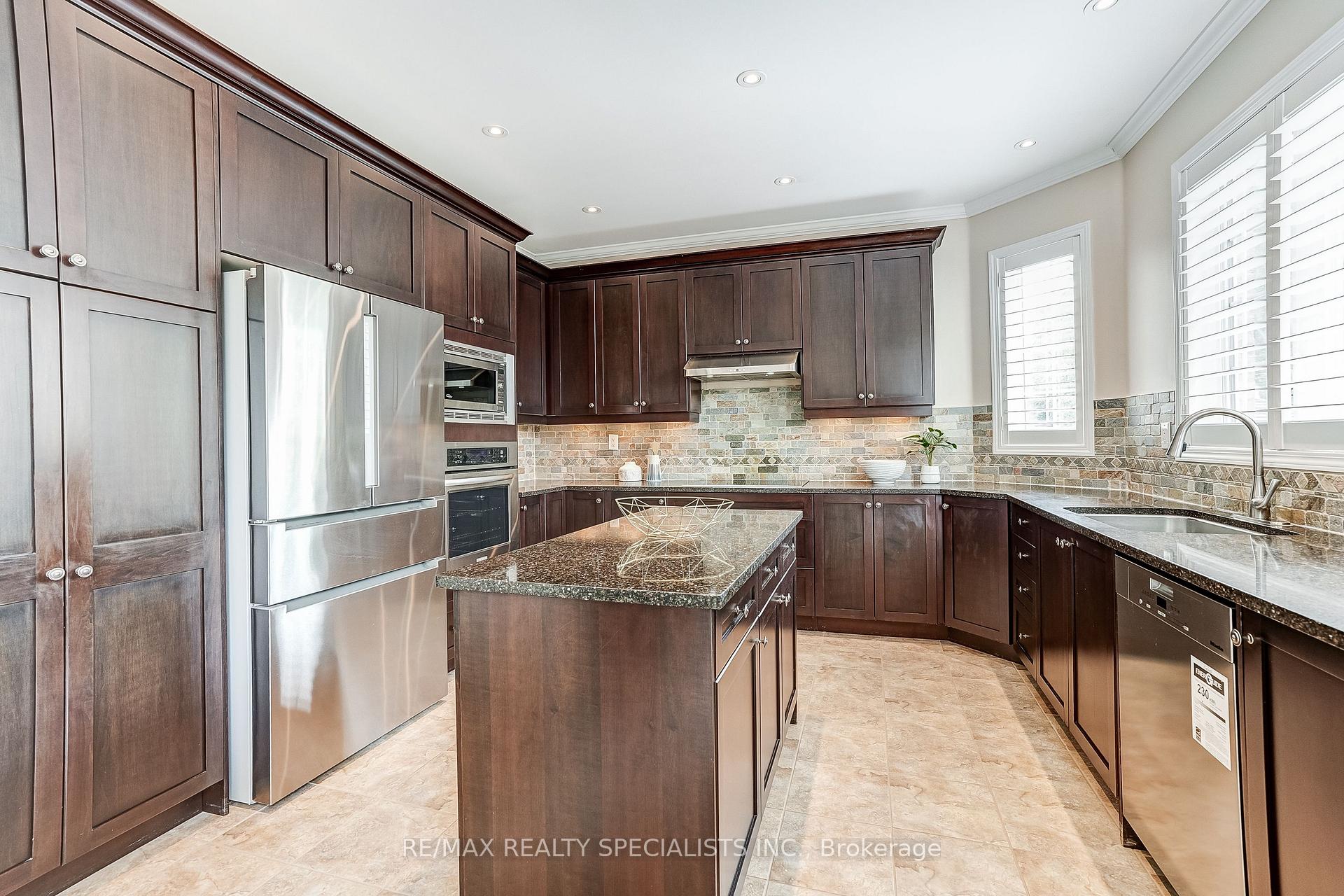 Photo 17 of 496 Cusick Circle, Milton, Harrison — HOMEH