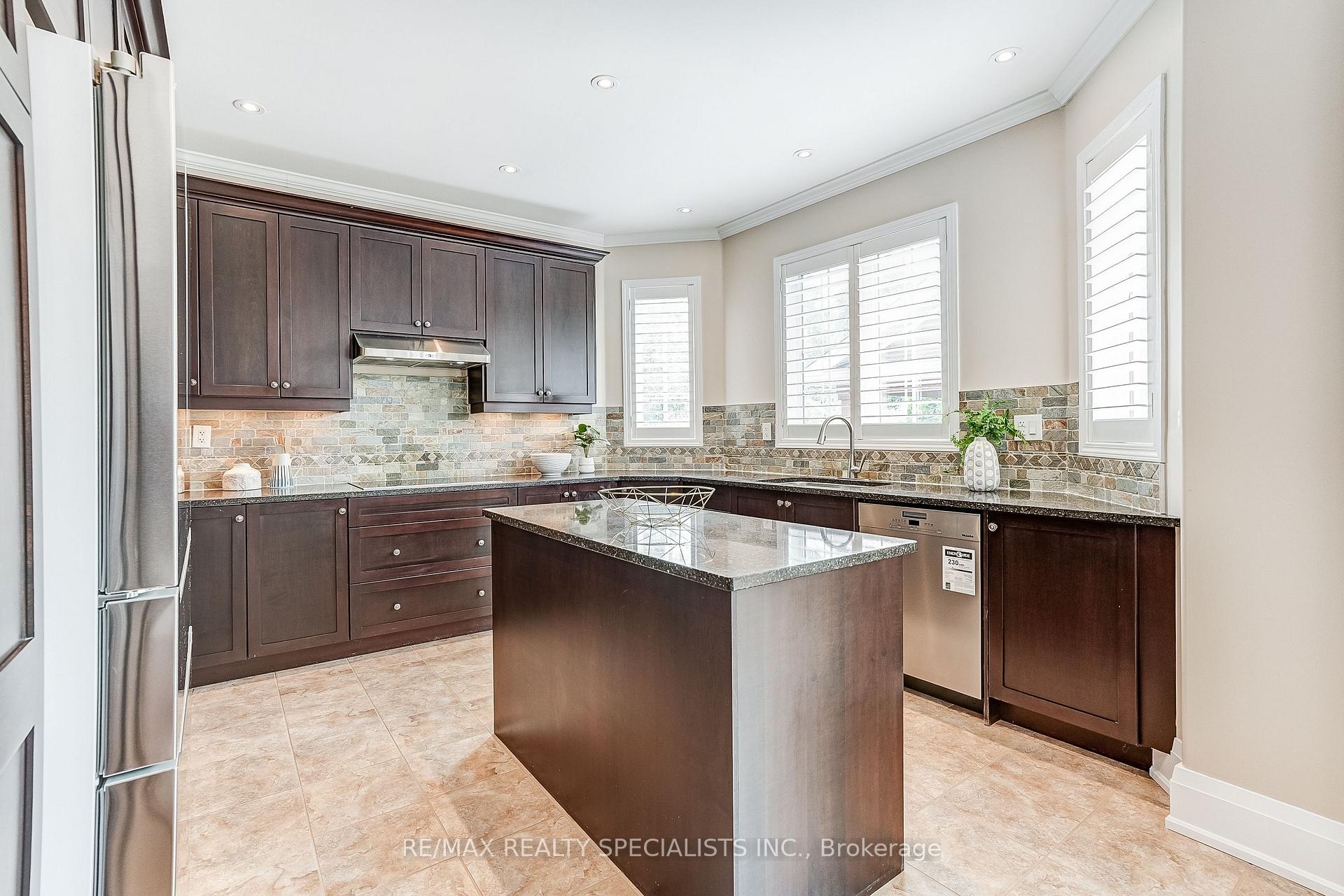 Photo 18 of 496 Cusick Circle, Milton, Harrison — HOMEH