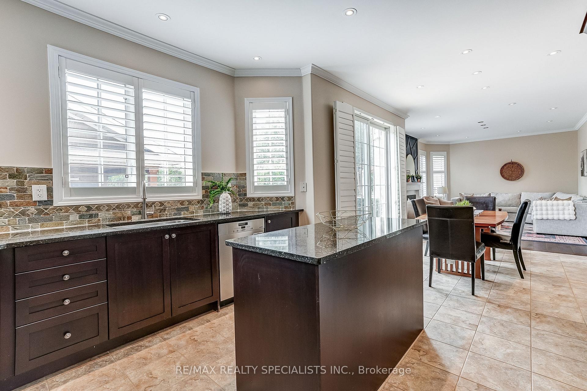Photo 19 of 496 Cusick Circle, Milton, Harrison — HOMEH