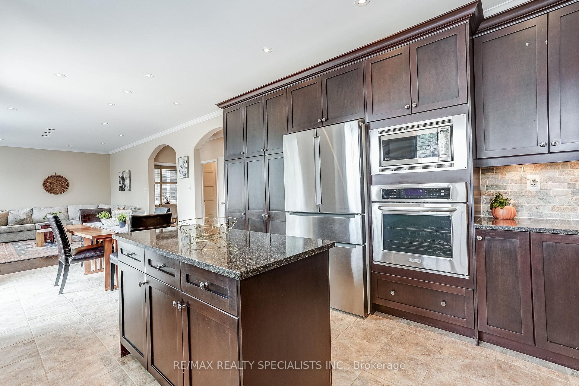 Photo 20 of 496 Cusick Circle, Milton, Harrison — HOMEH