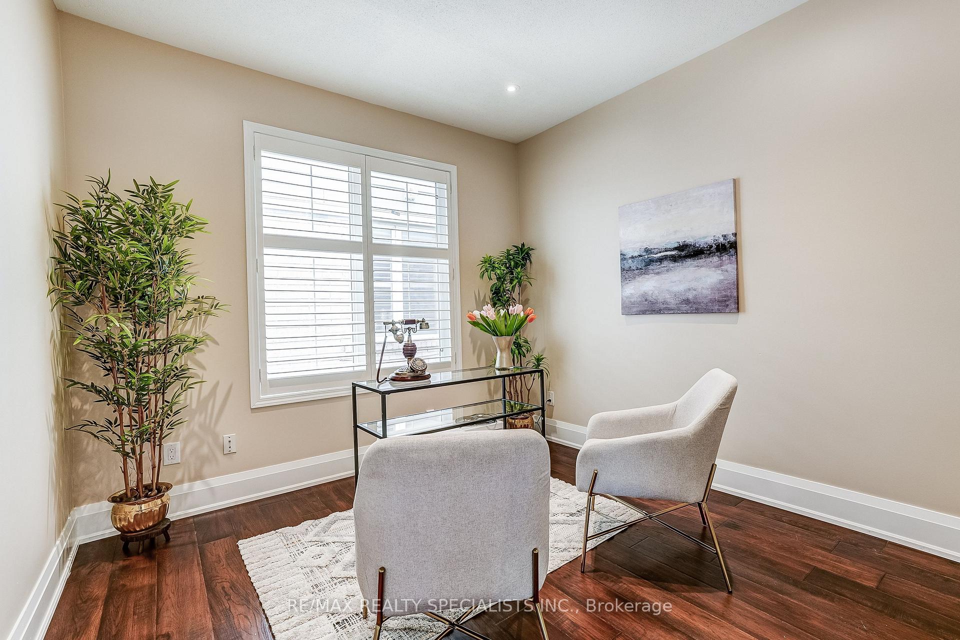 Photo 21 of 496 Cusick Circle, Milton, Harrison — HOMEH