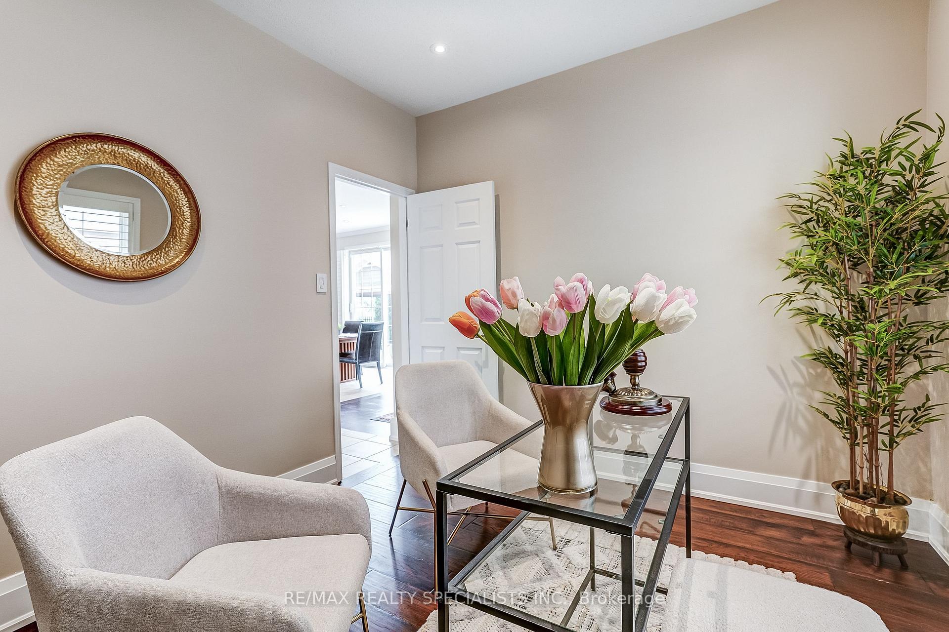 Photo 22 of 496 Cusick Circle, Milton, Harrison — HOMEH