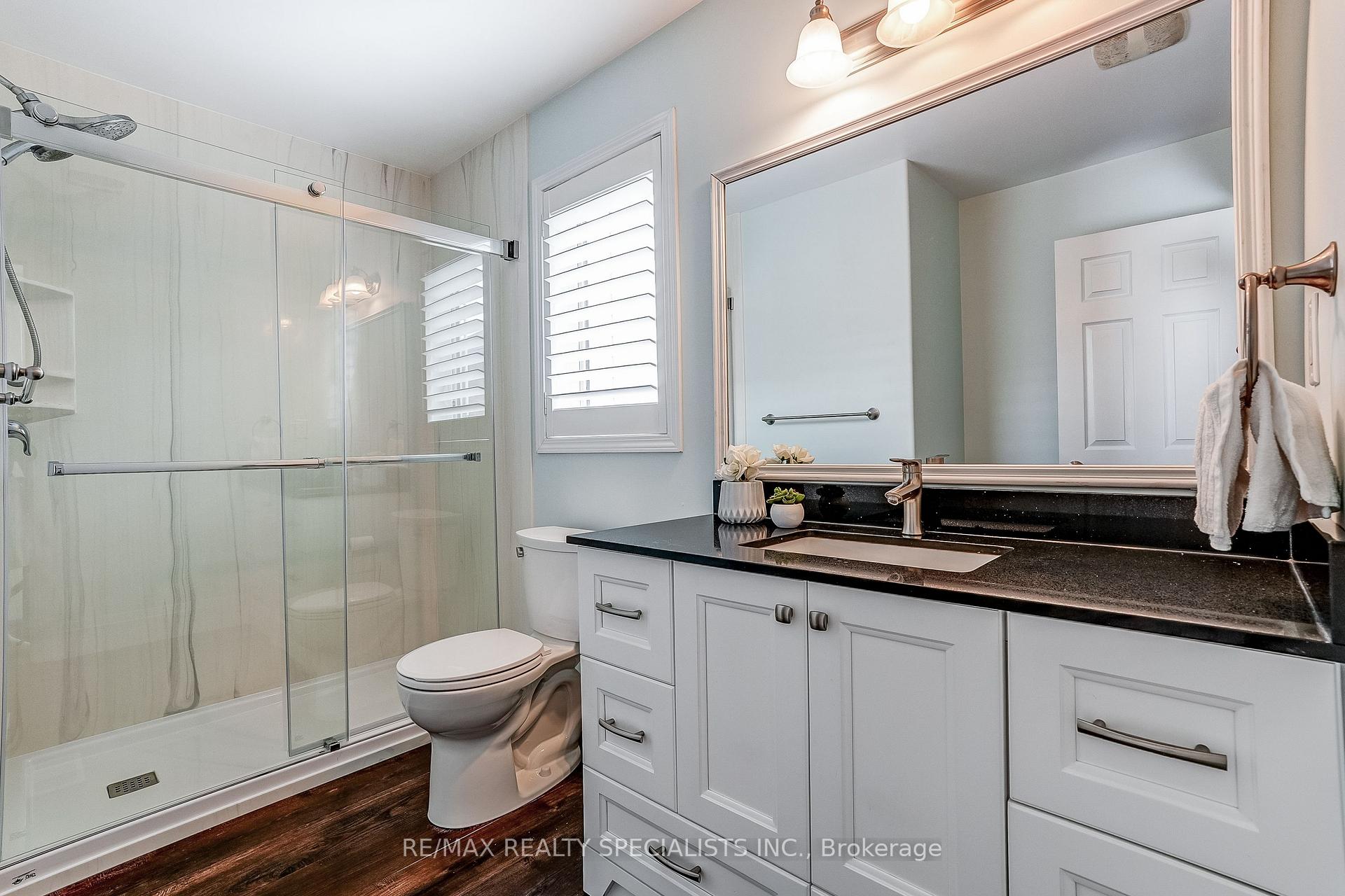 Photo 23 of 496 Cusick Circle, Milton, Harrison — HOMEH