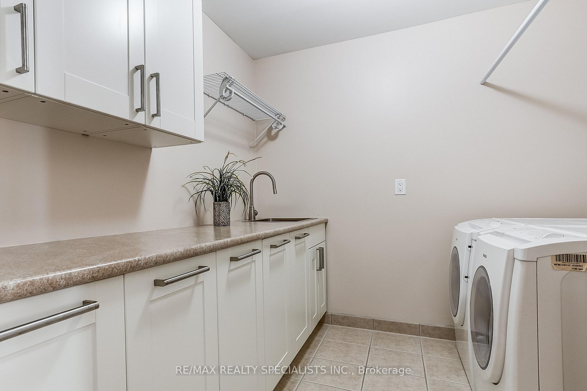 Photo 24 of 496 Cusick Circle, Milton, Harrison — HOMEH