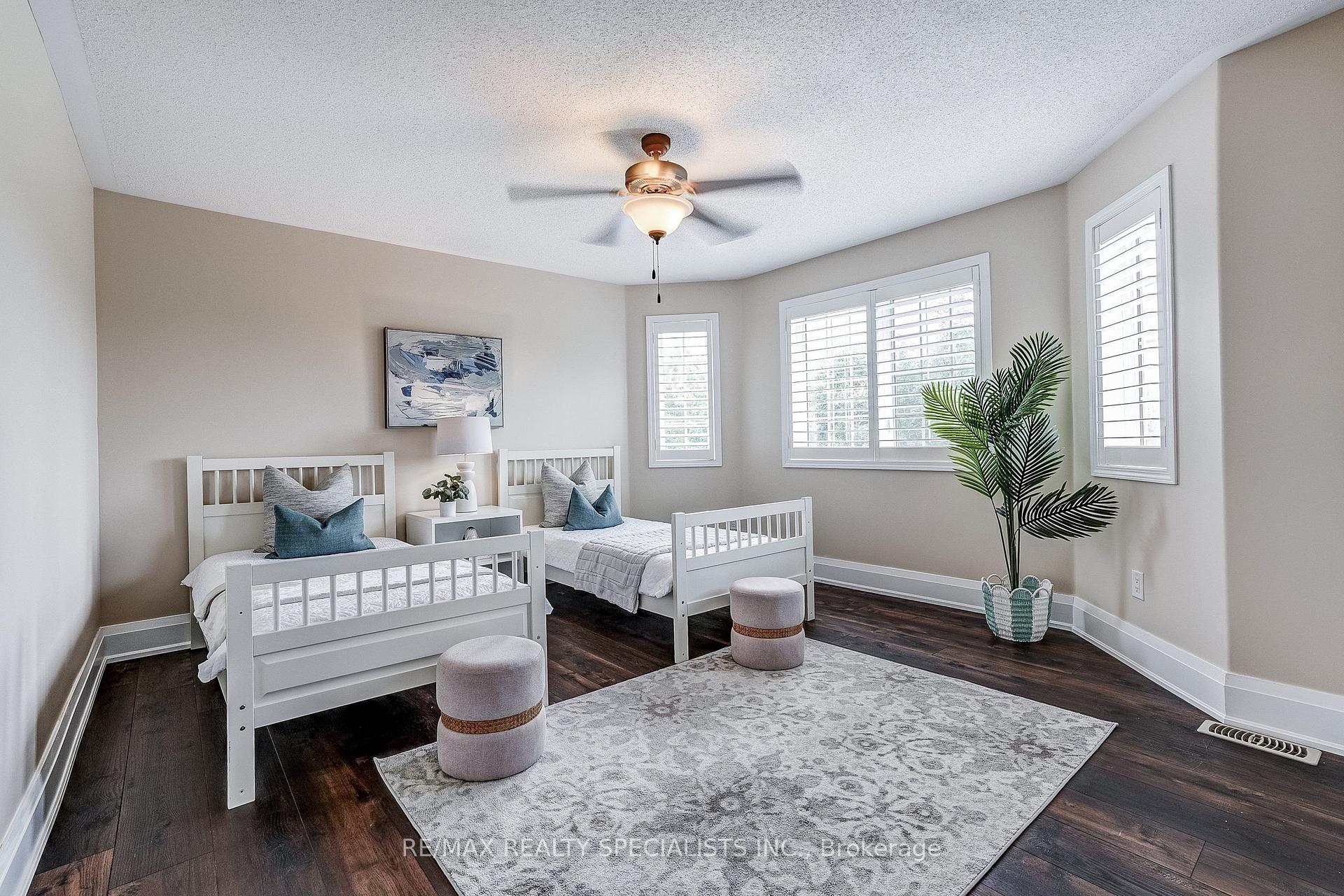 Photo 25 of 496 Cusick Circle, Milton, Harrison — HOMEH