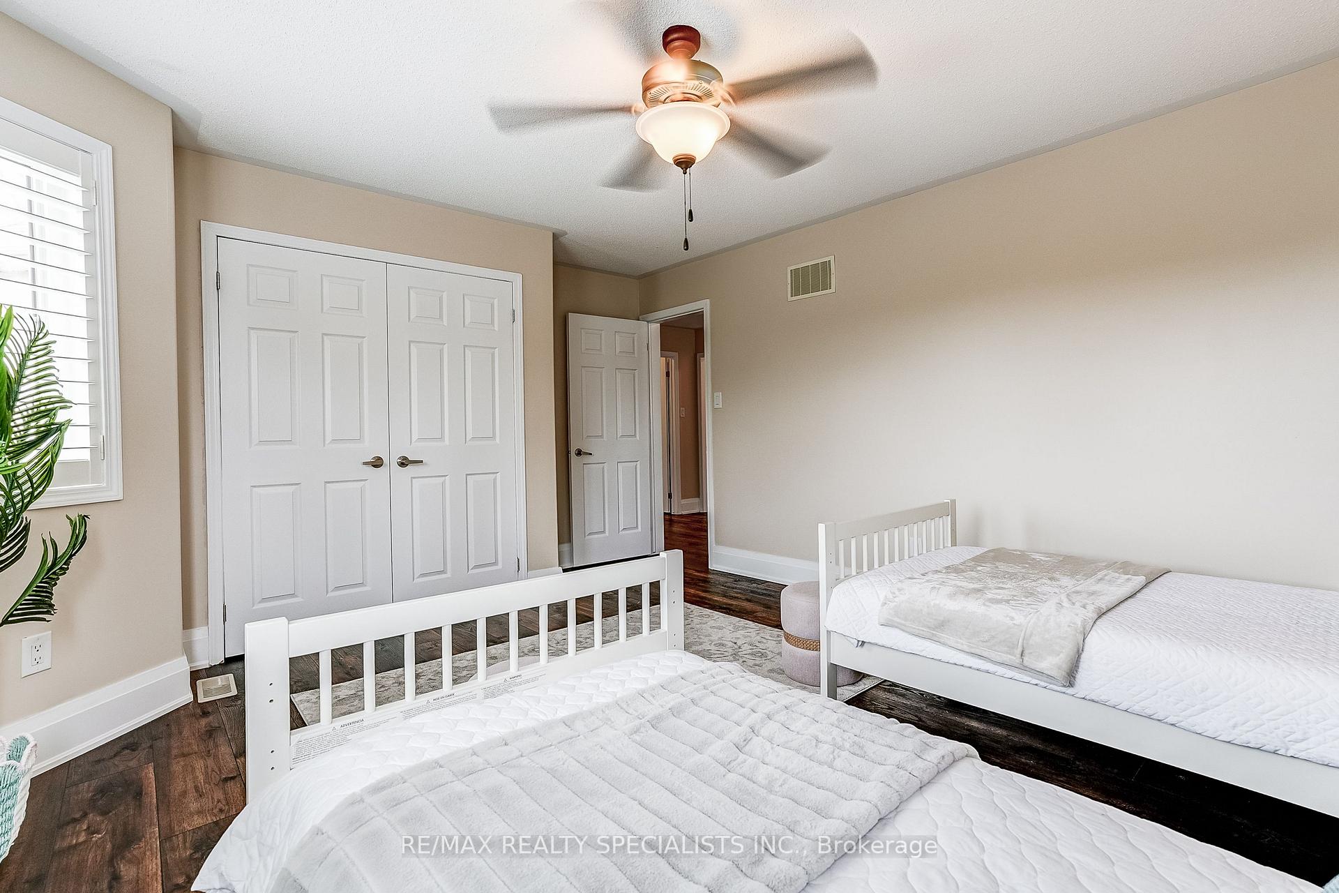 Photo 26 of 496 Cusick Circle, Milton, Harrison — HOMEH
